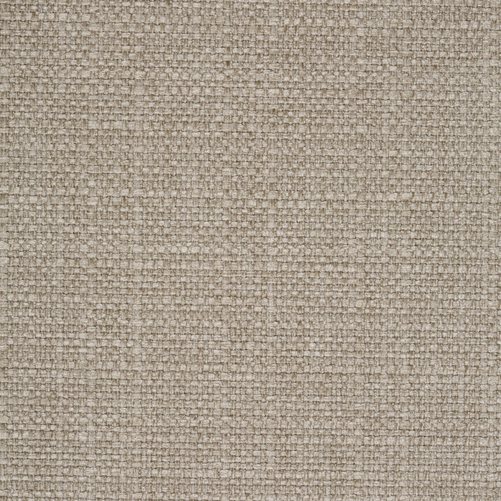 grey upholstery fabric swatch