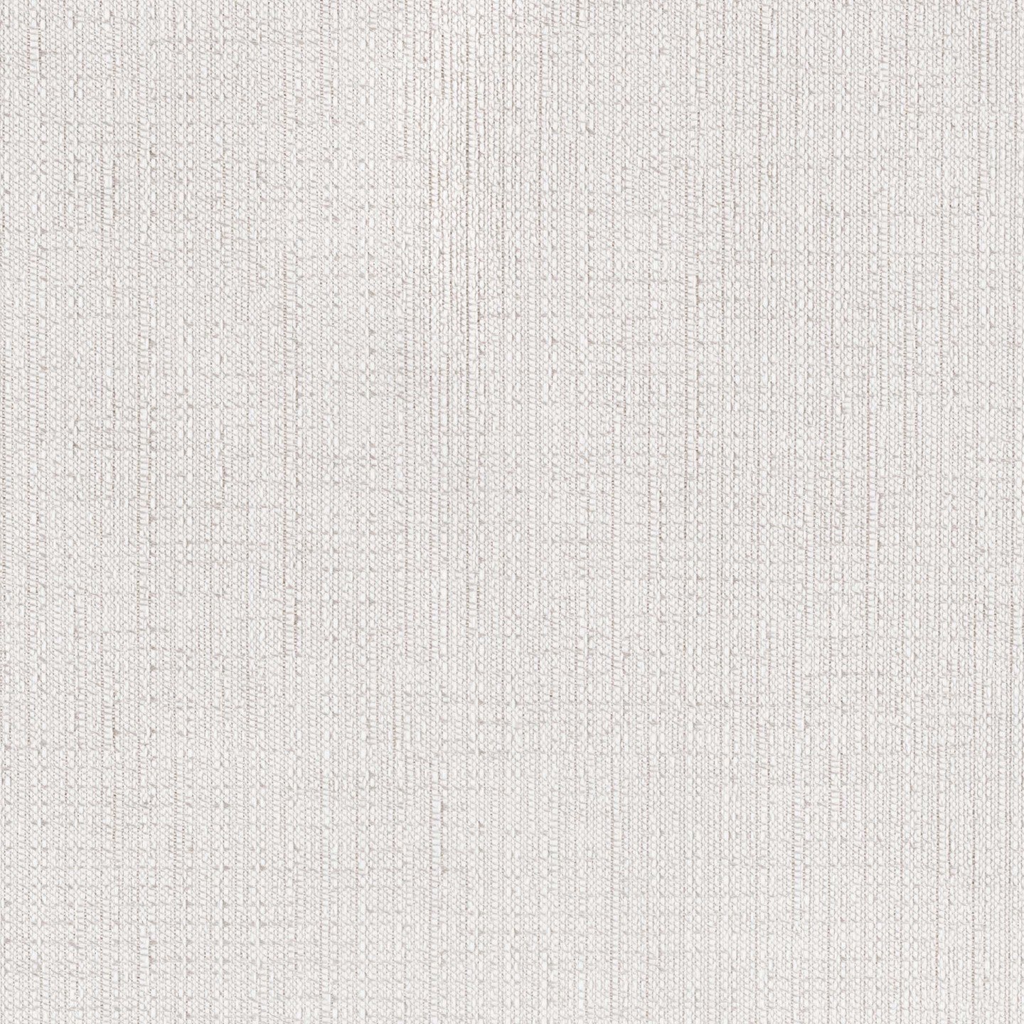 White upholstery fabric