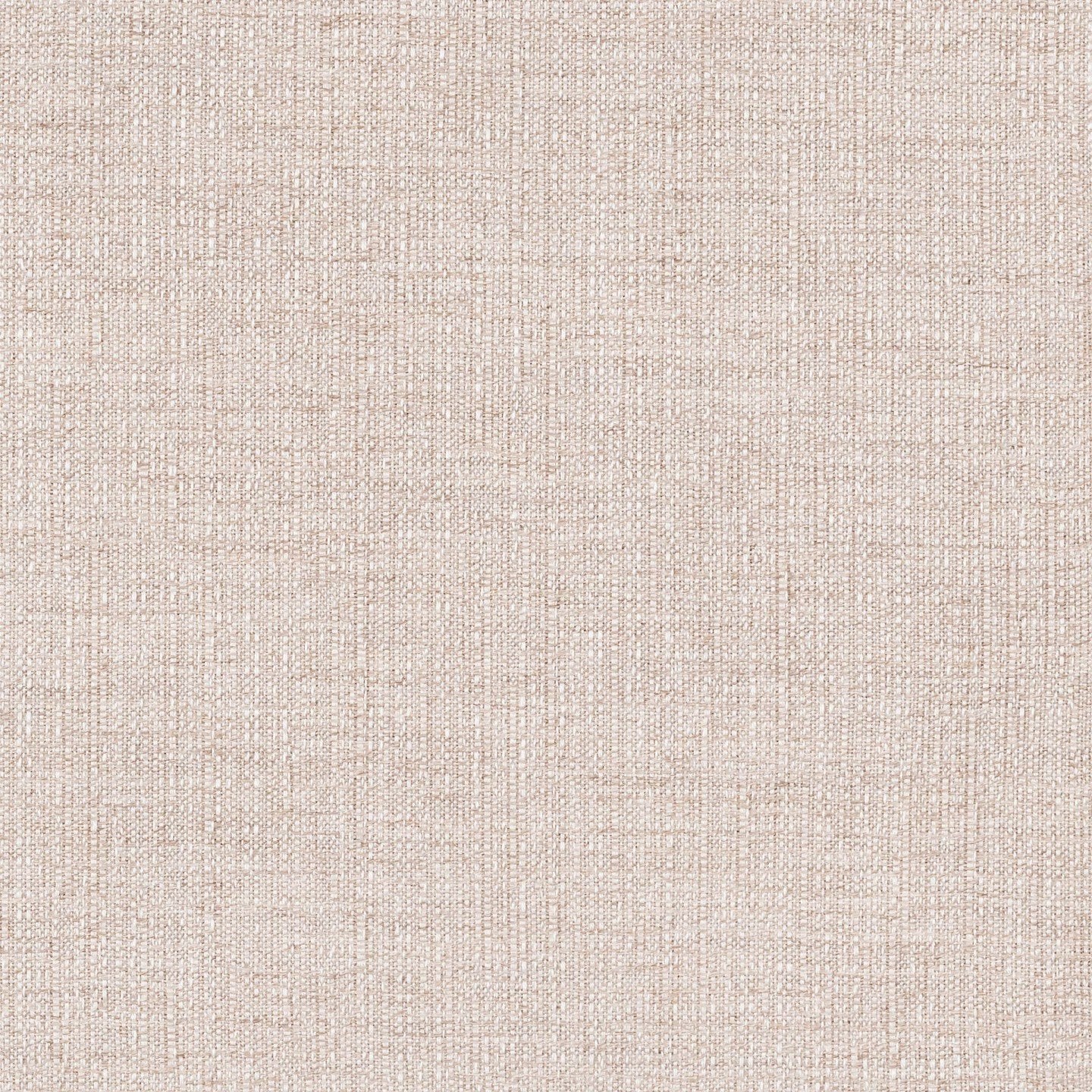 Beige upholstery fabric