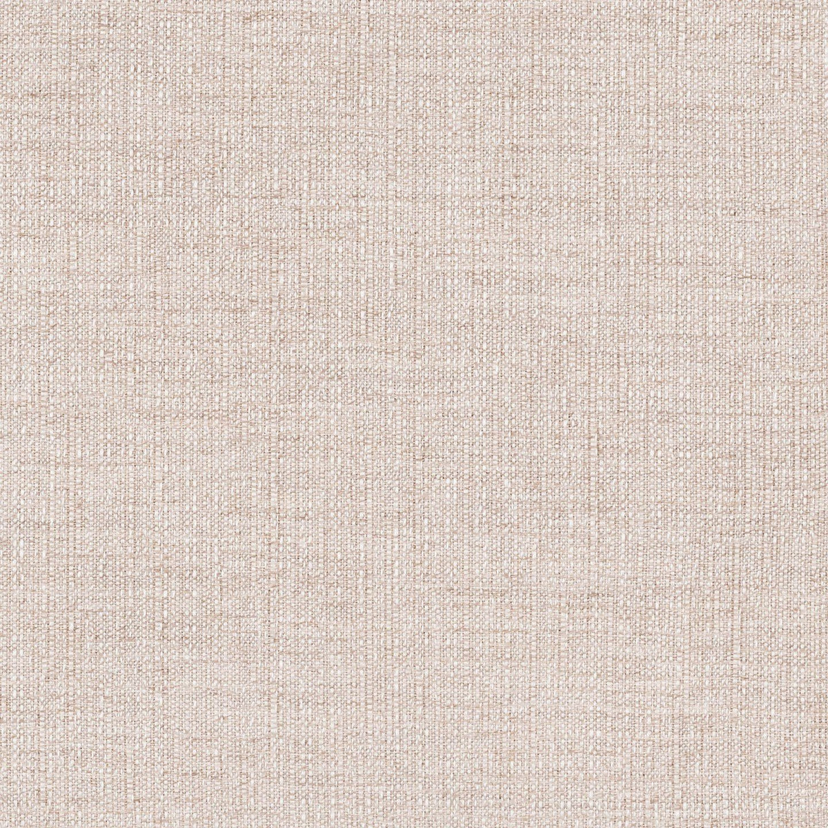 Beige upholstery fabric