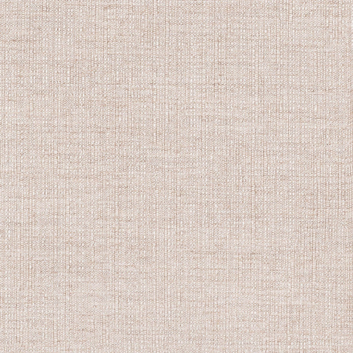 Beige upholstery fabric