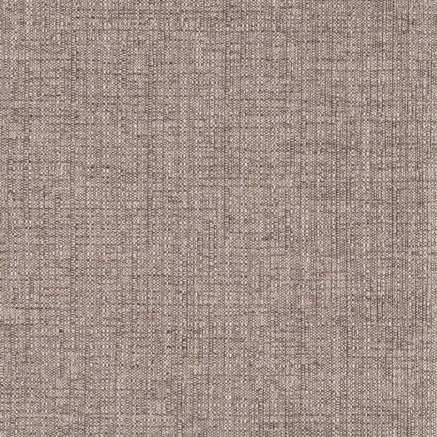 Brown upholstery fabric