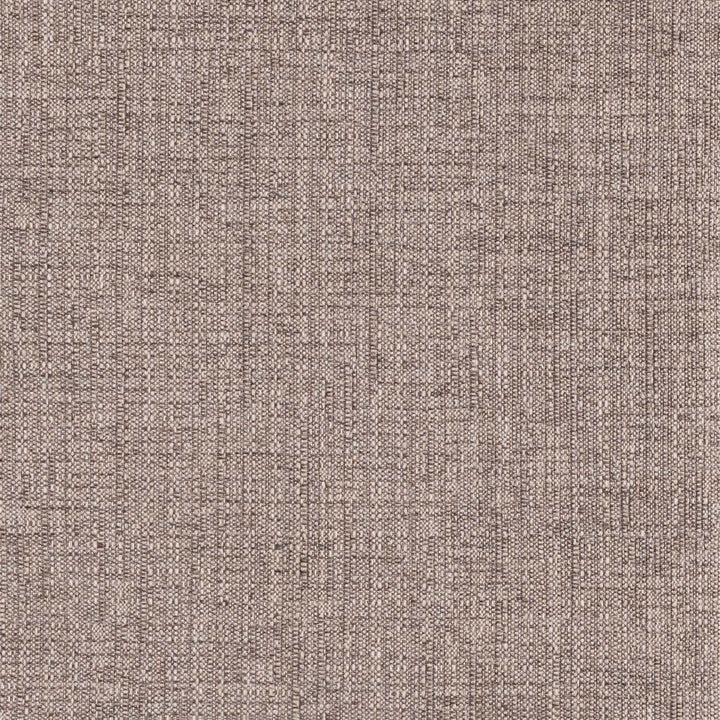 Brown upholstery fabric