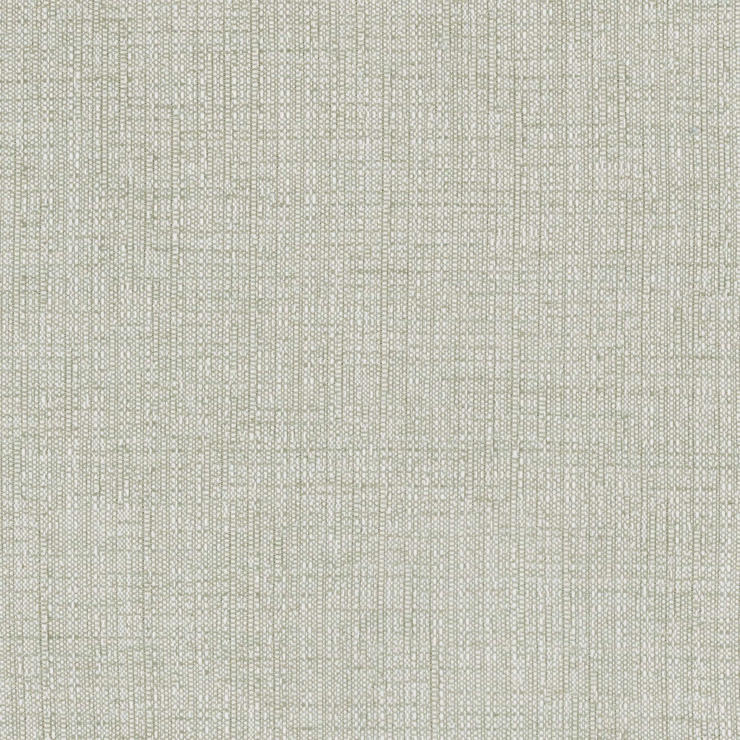 green upholstery fabric swatch