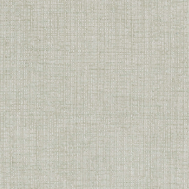 green upholstery fabric swatch