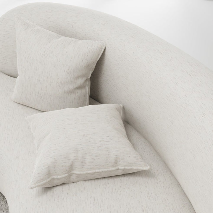 beige & taupe