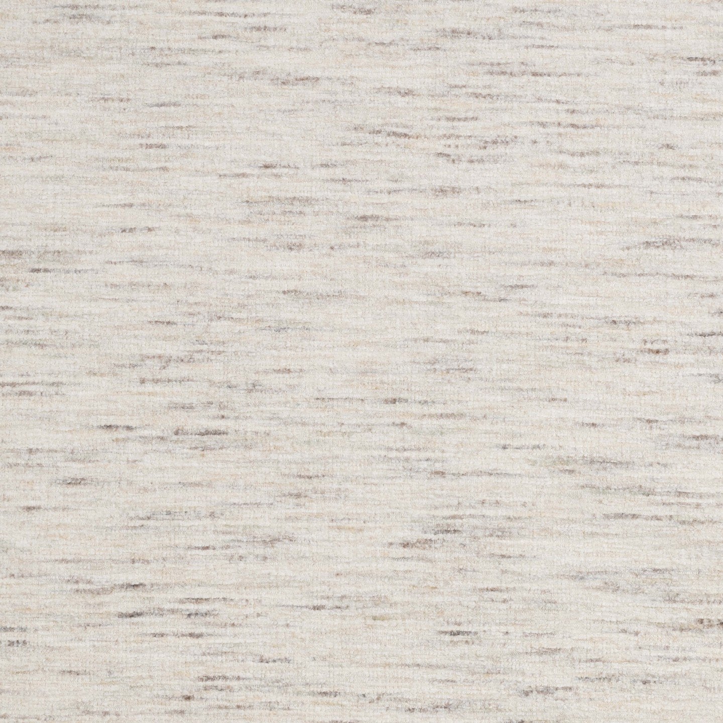 Beige upholstery fabric