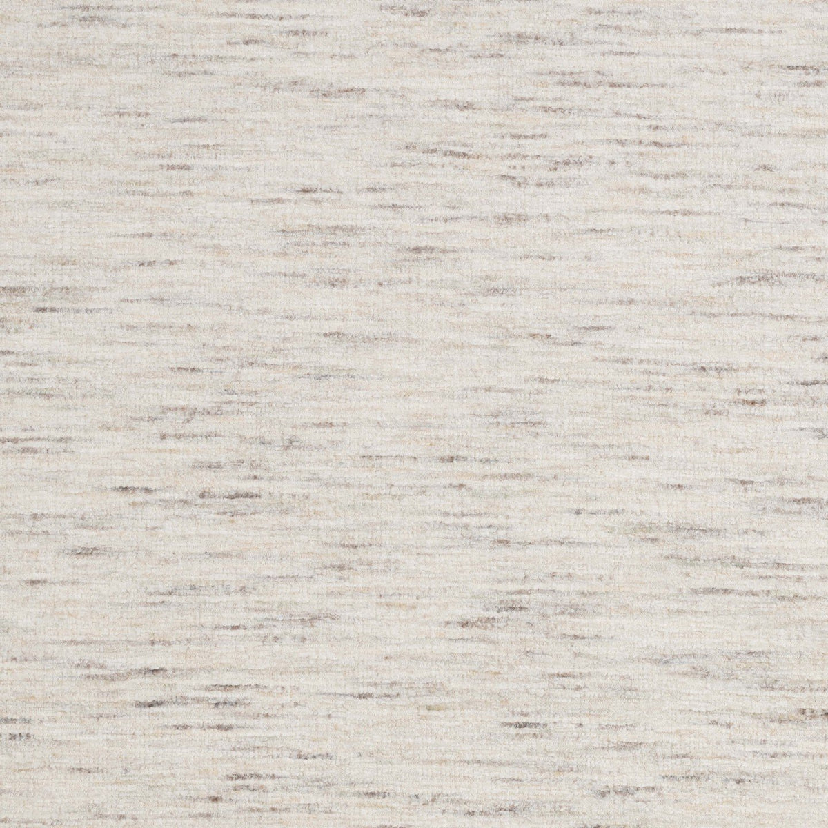 Beige upholstery fabric