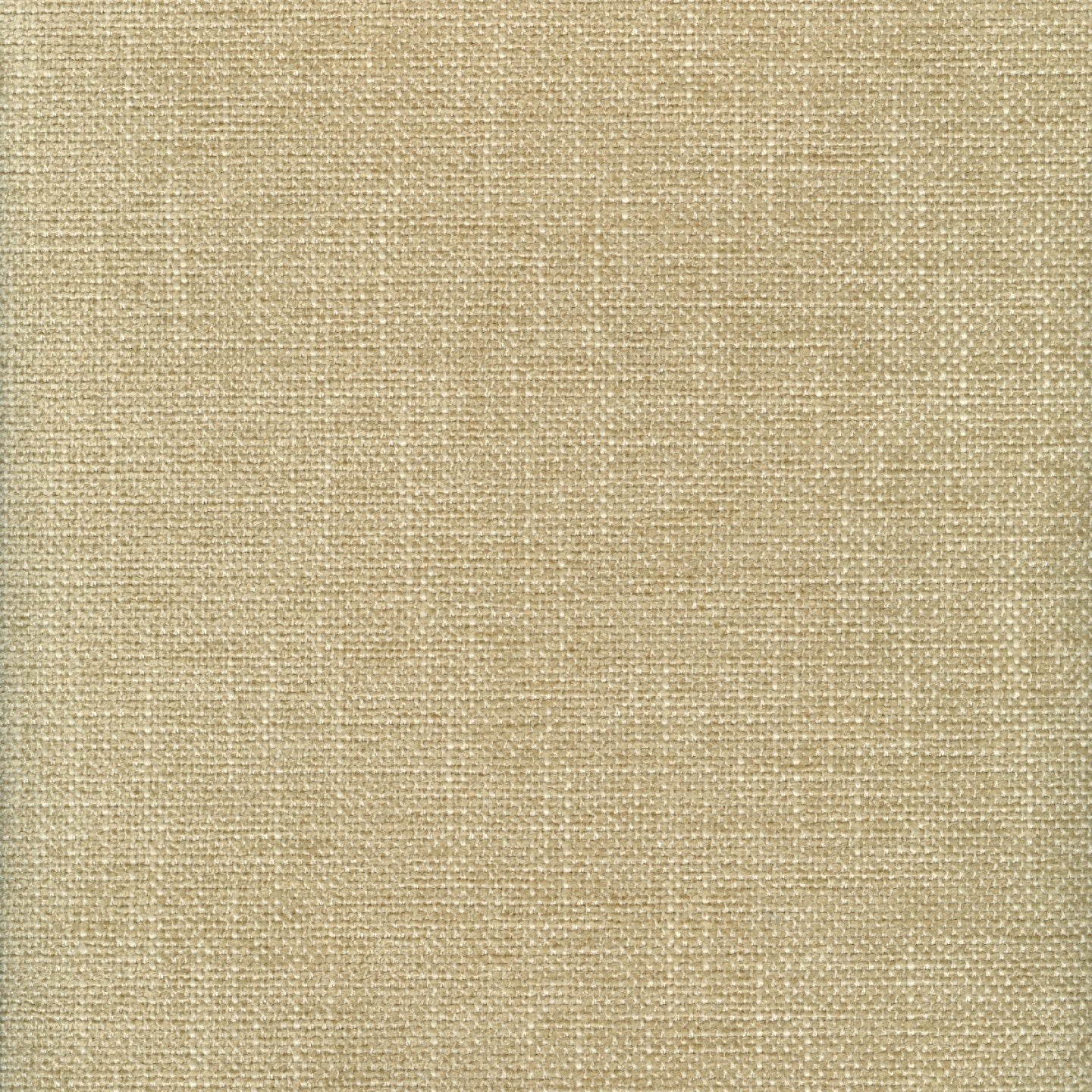 Beige upholstery fabric