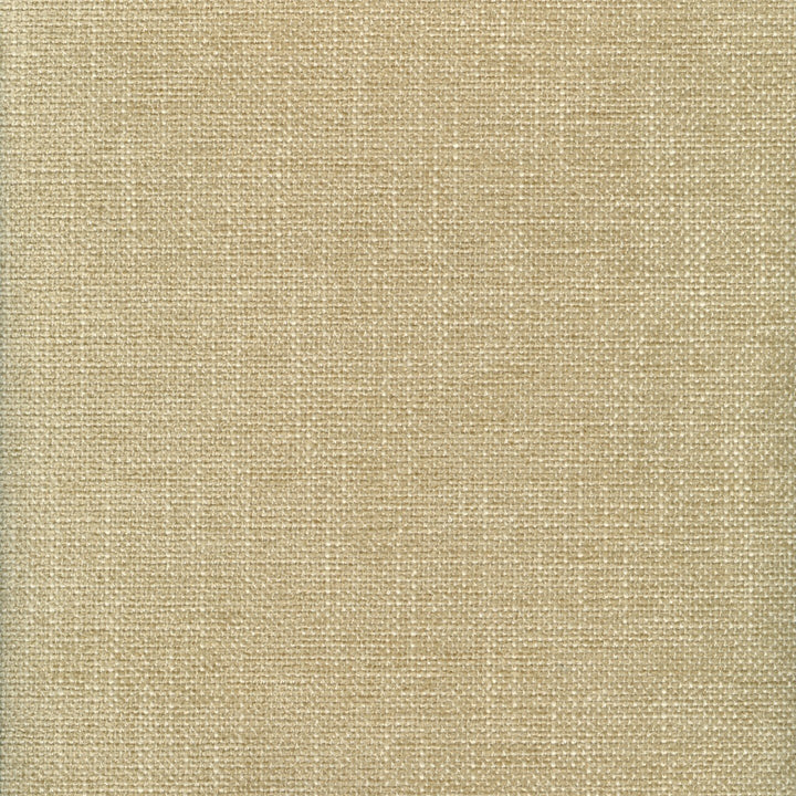 Beige upholstery fabric
