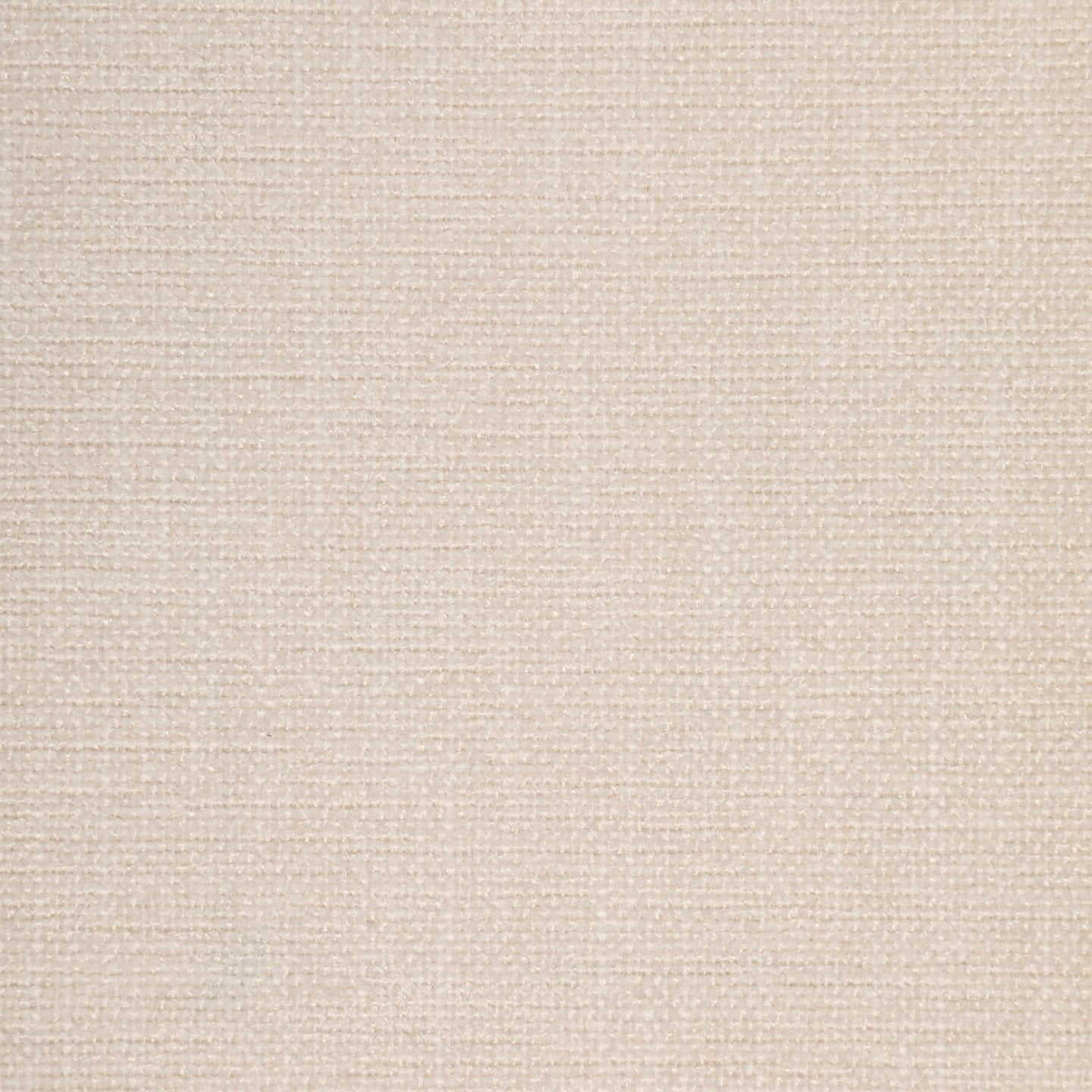White upholstery fabric