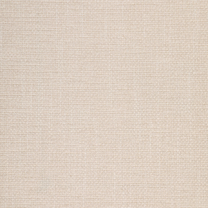 White upholstery fabric
