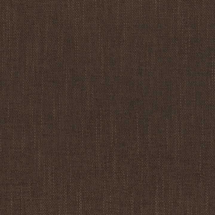 Brown upholstery fabric