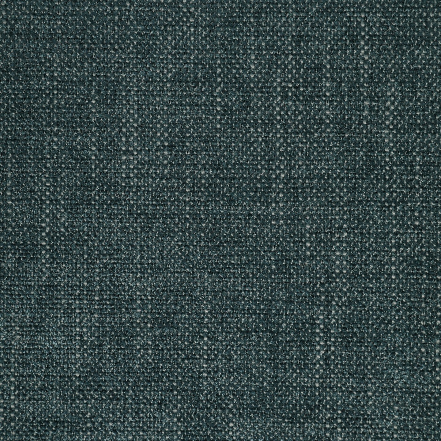 Aqua upholstery fabric