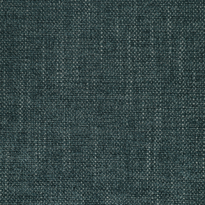 Aqua upholstery fabric