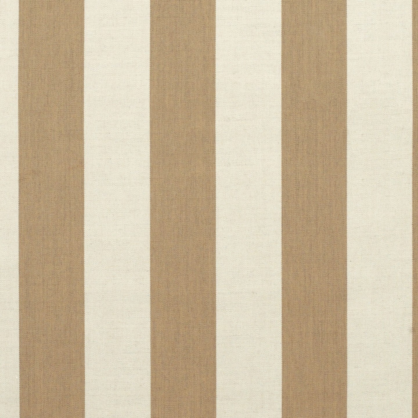 Beige upholstery fabric