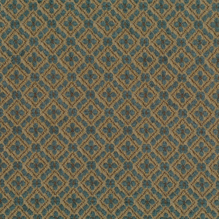 Beige upholstery fabric