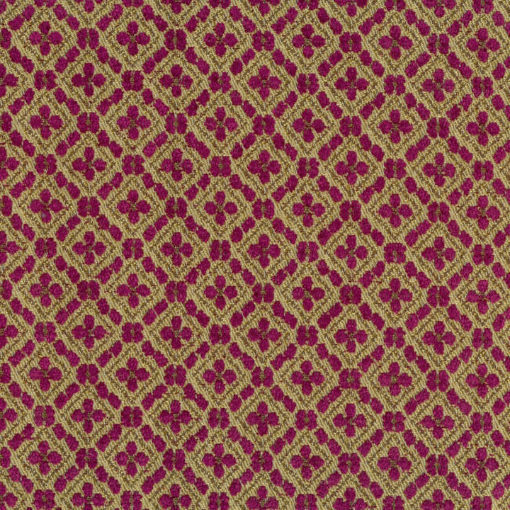 Beige upholstery fabric
