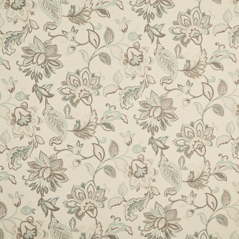 beige & taupe