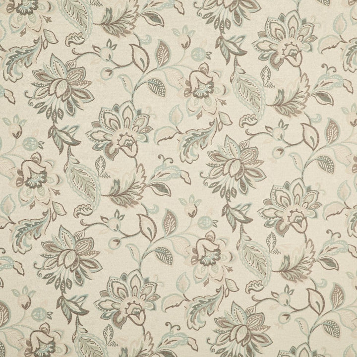 beige & taupe