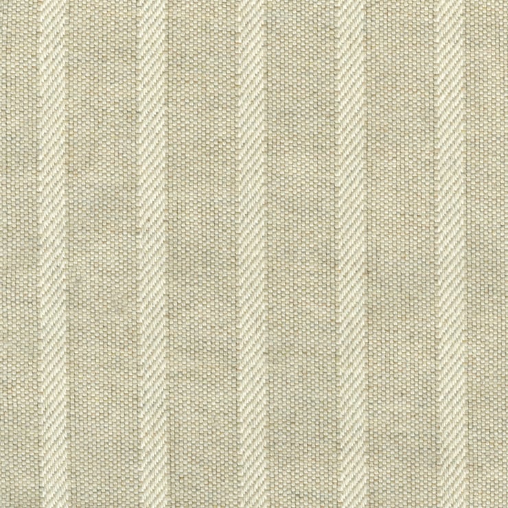 Beige upholstery fabric