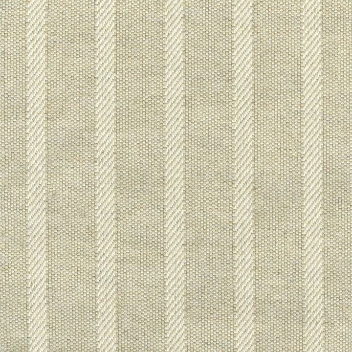 Beige upholstery fabric