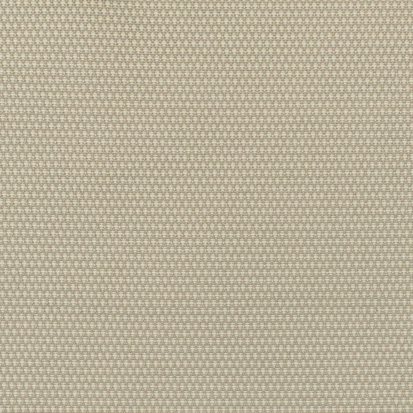 Beige upholstery fabric