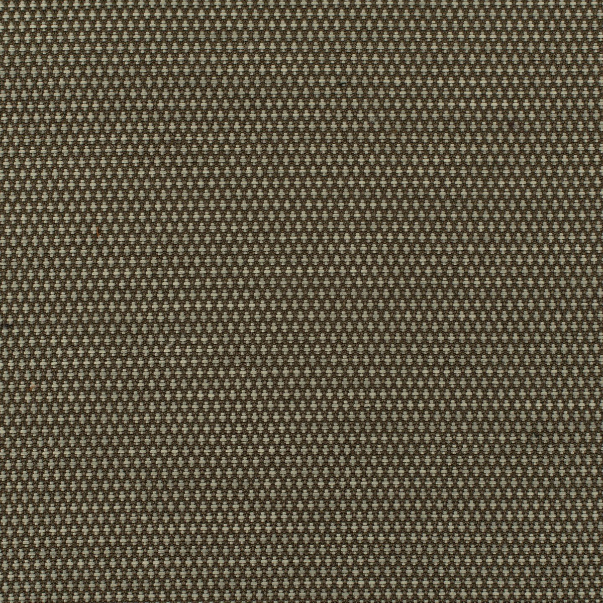 grey upholstery fabric swatch