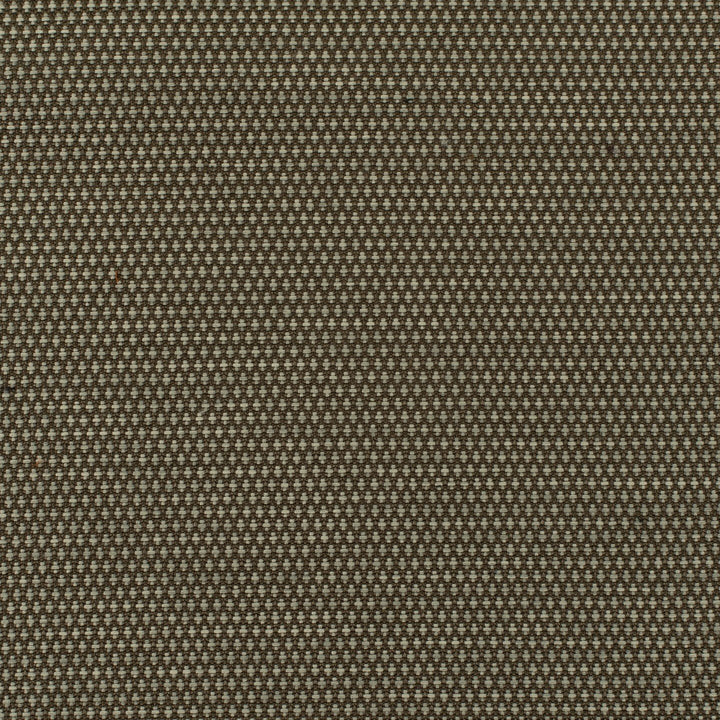 grey upholstery fabric swatch