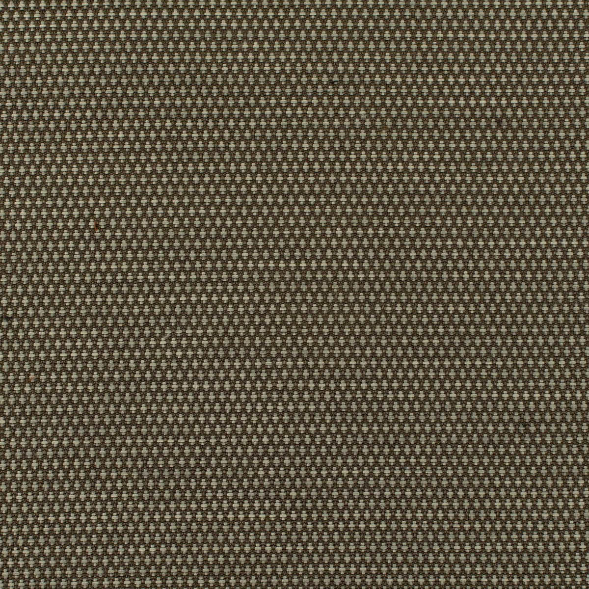 grey upholstery fabric swatch