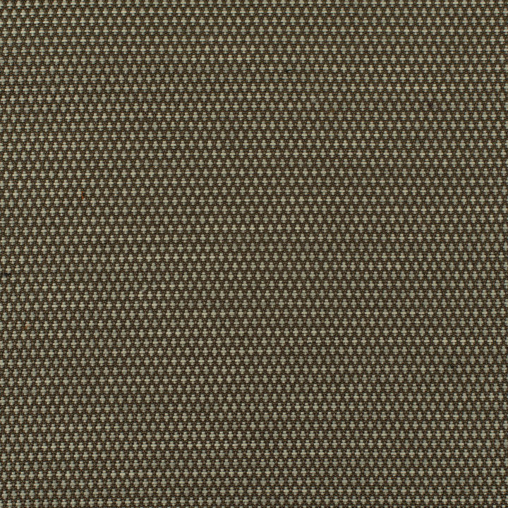 grey upholstery fabric swatch