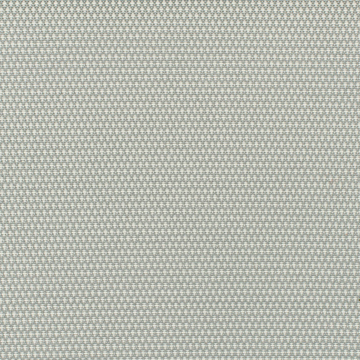 grey upholstery fabric swatch