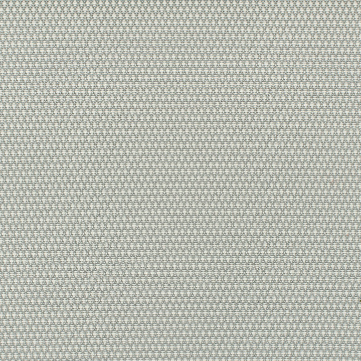 grey upholstery fabric swatch