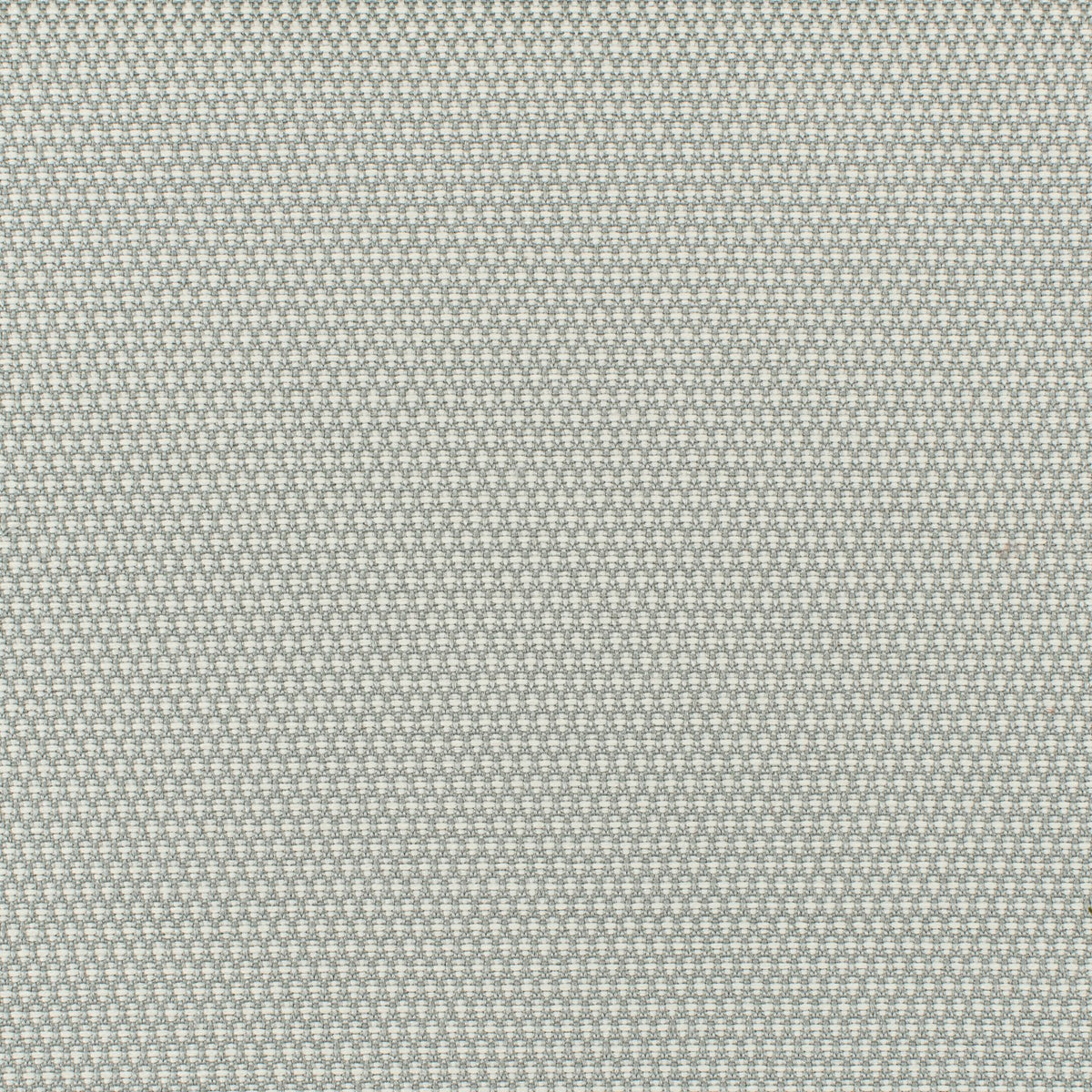 grey upholstery fabric swatch