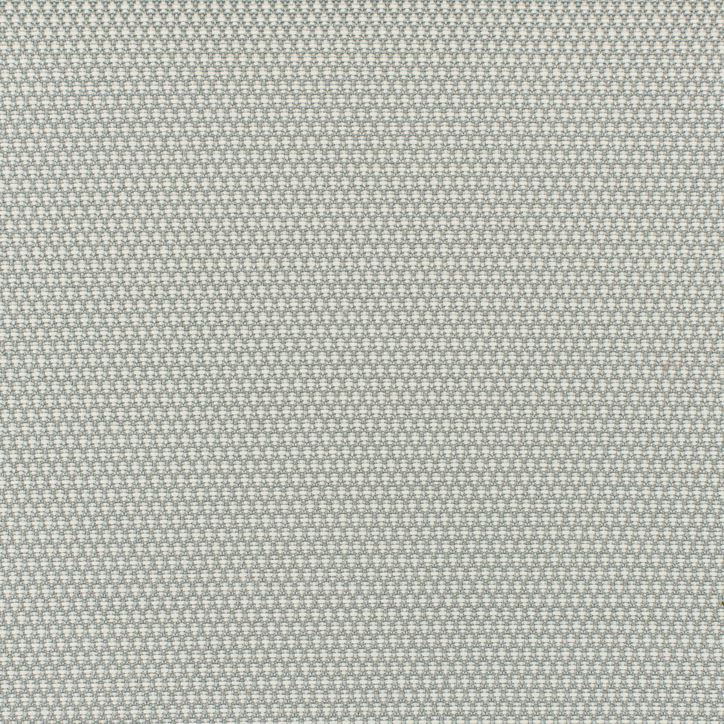grey upholstery fabric swatch