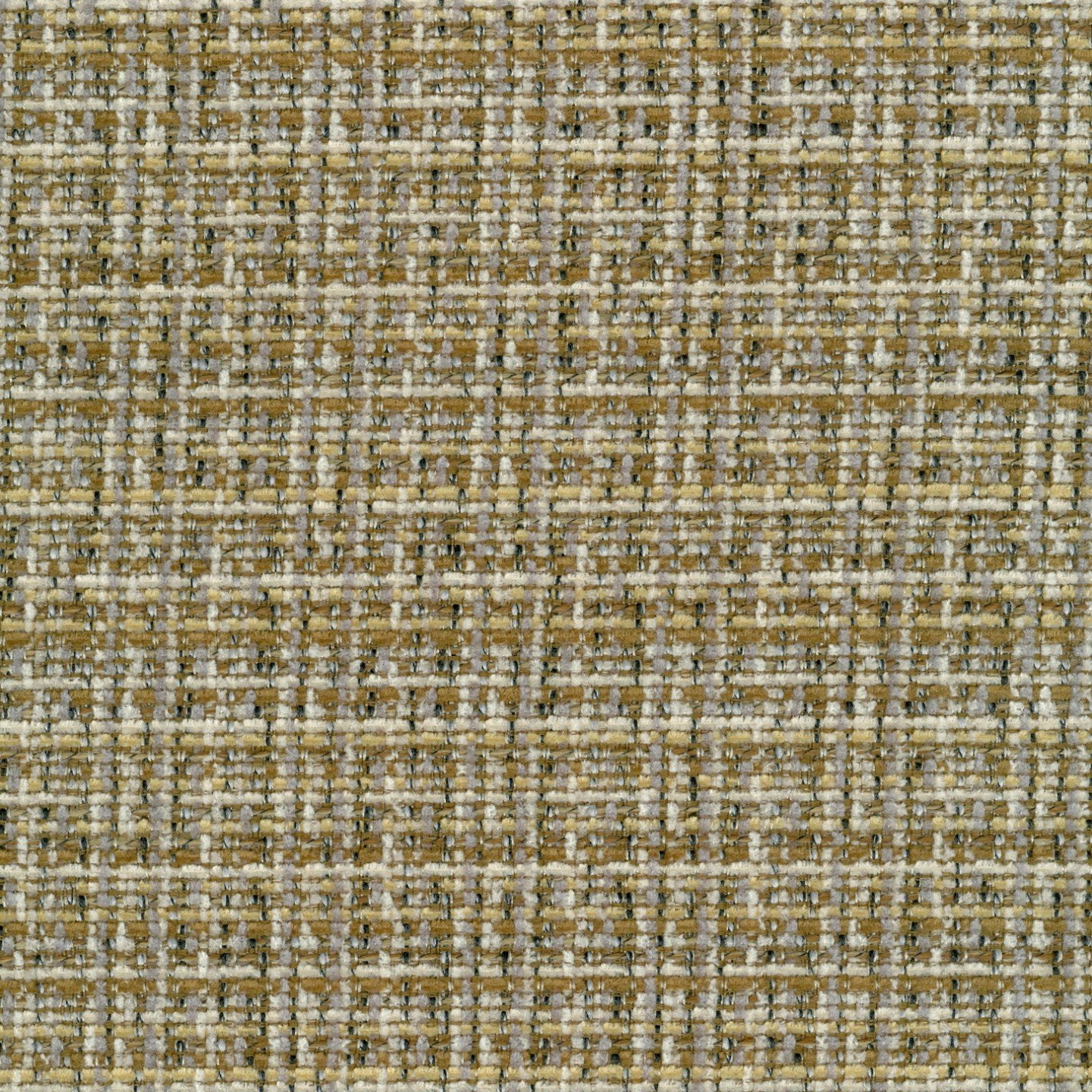 Beige upholstery fabric