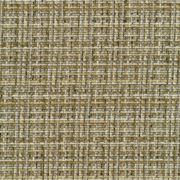 Beige upholstery fabric