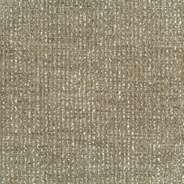 Beige upholstery fabric