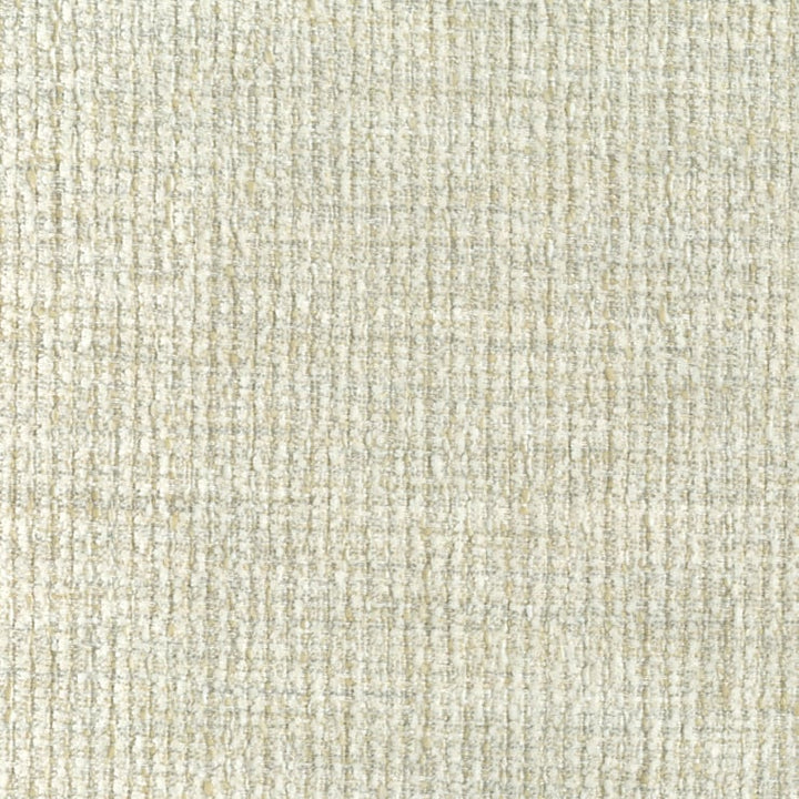 Beige upholstery fabric