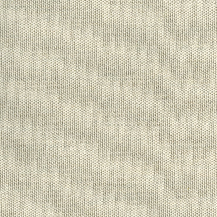 Beige upholstery fabric