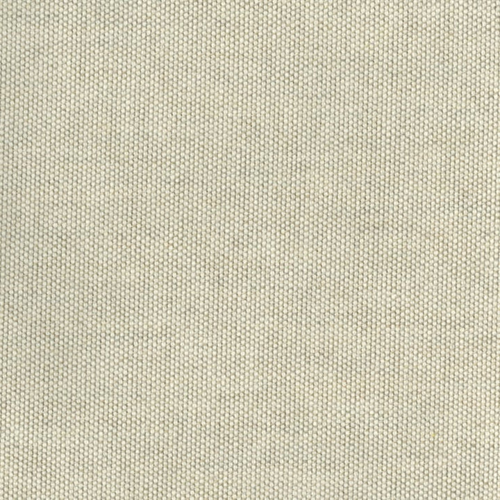 Beige upholstery fabric