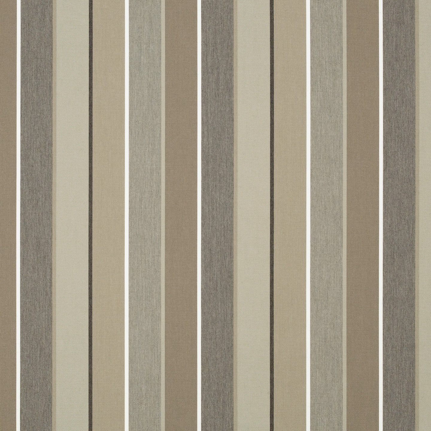 Beige upholstery fabric