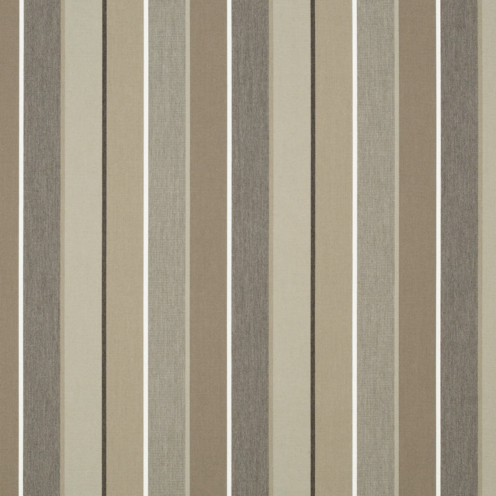 Beige upholstery fabric