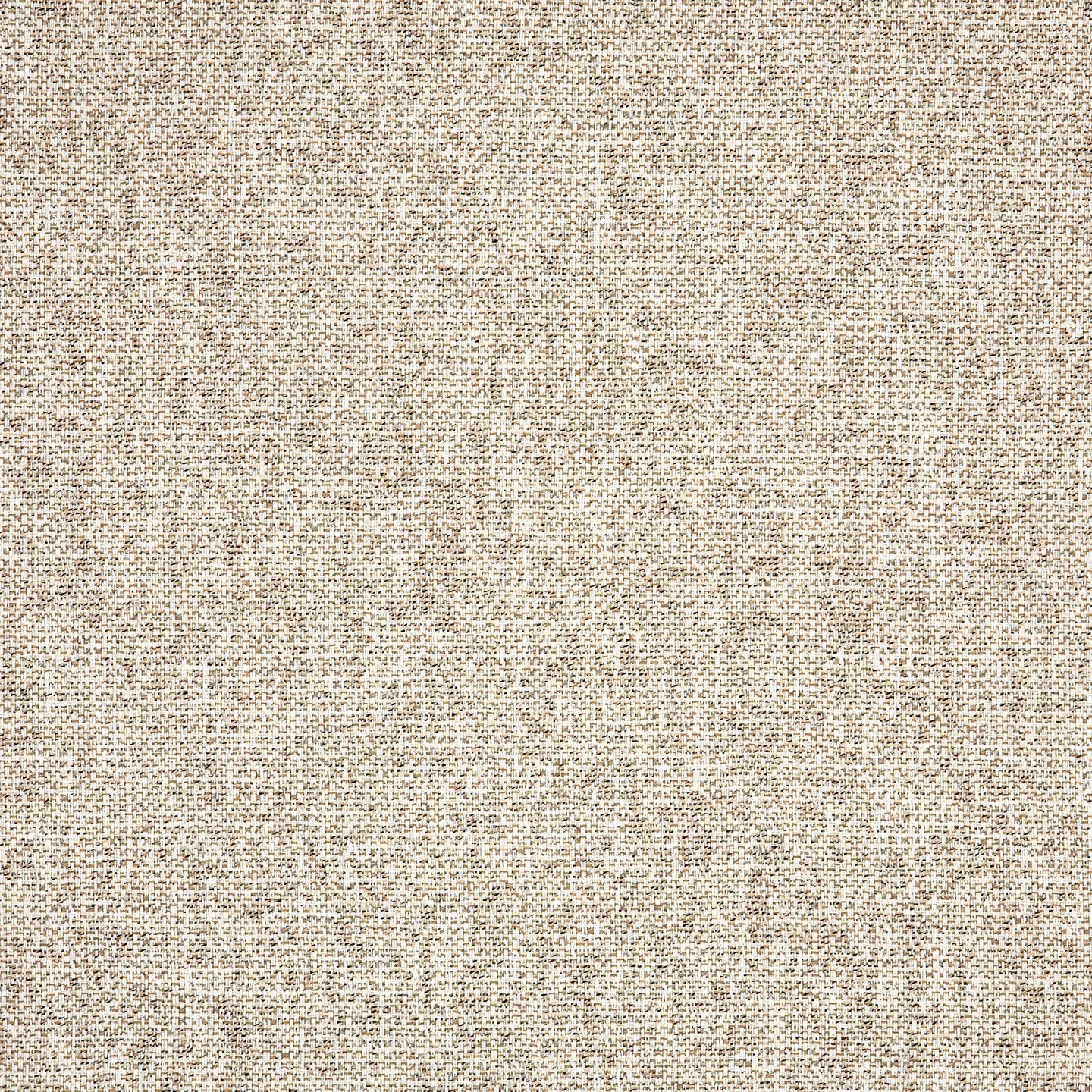 Beige upholstery fabric