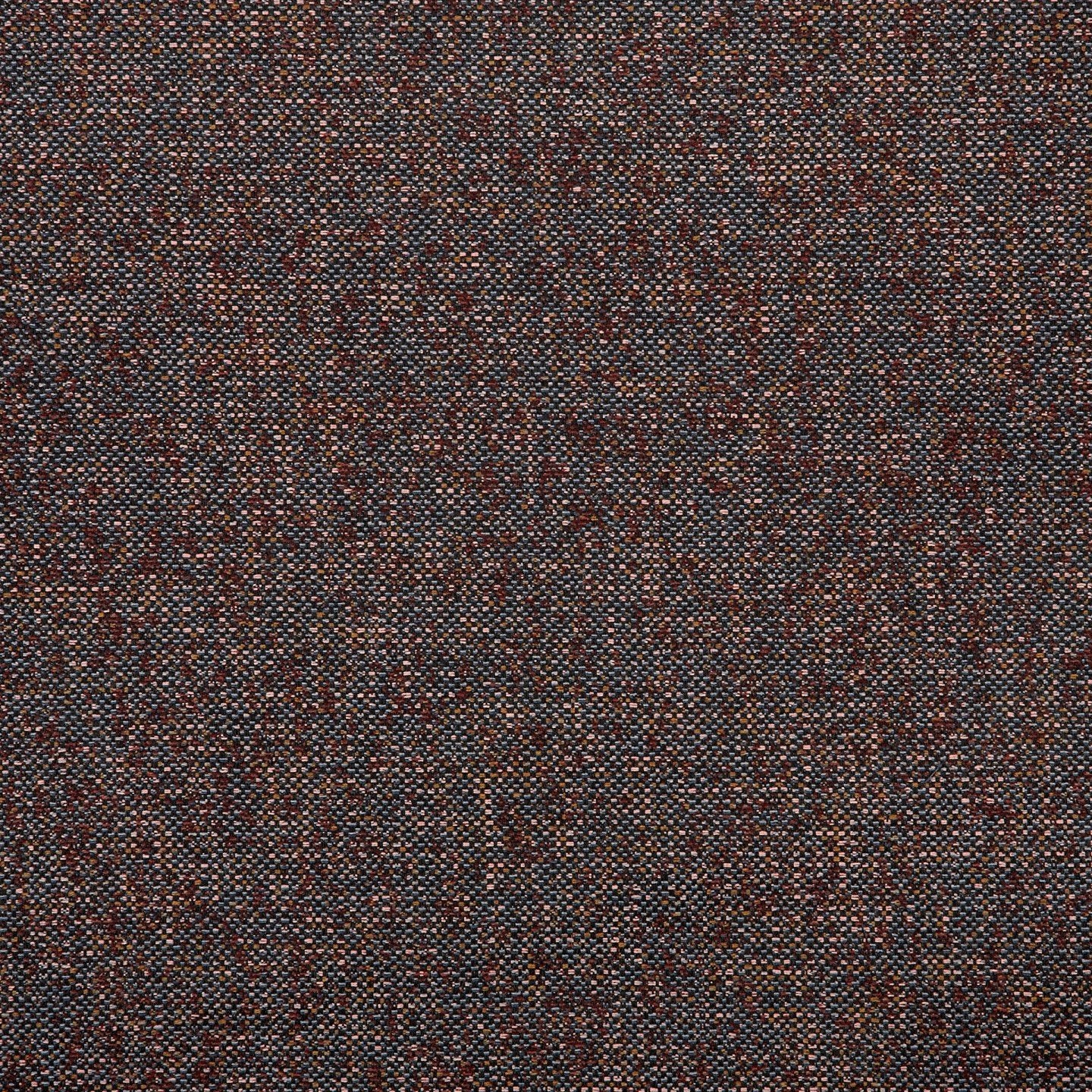 Burgundy upholstery fabric