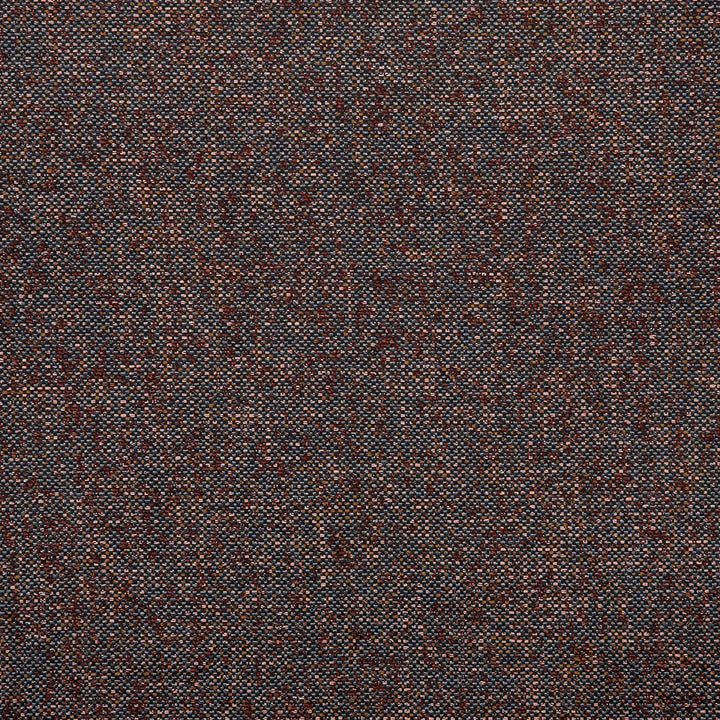 Burgundy upholstery fabric