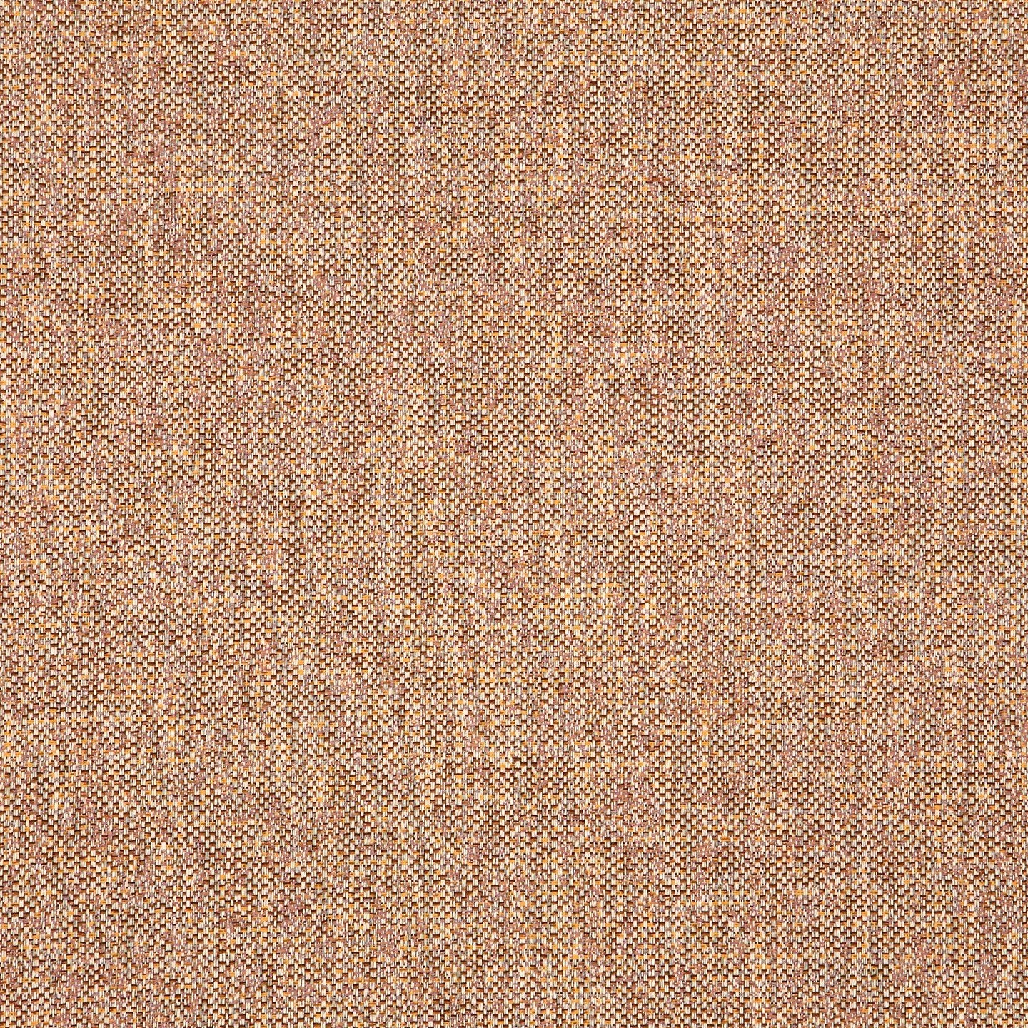Beige upholstery fabric