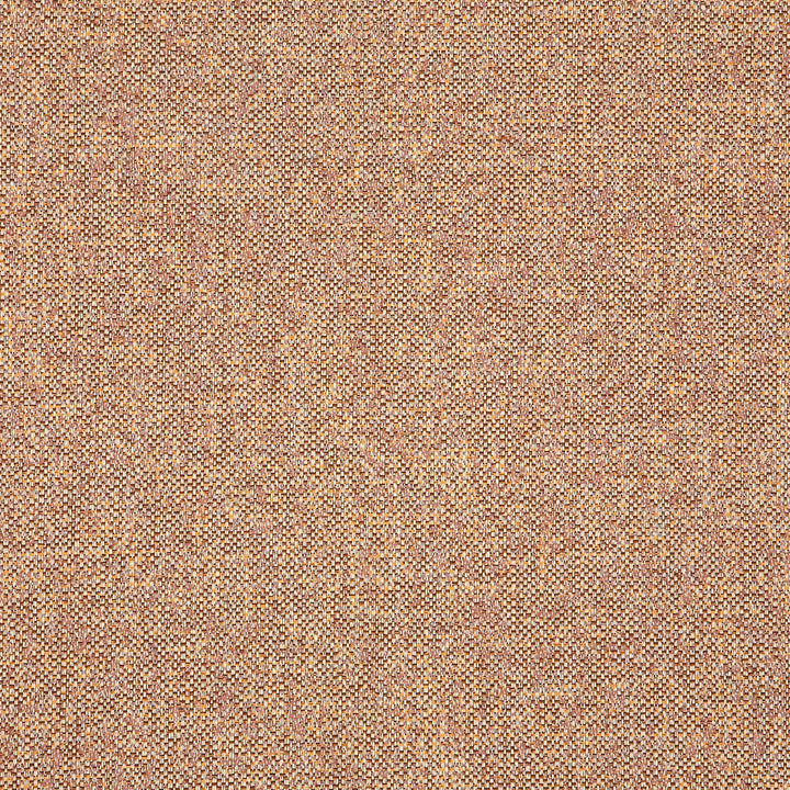 Beige upholstery fabric