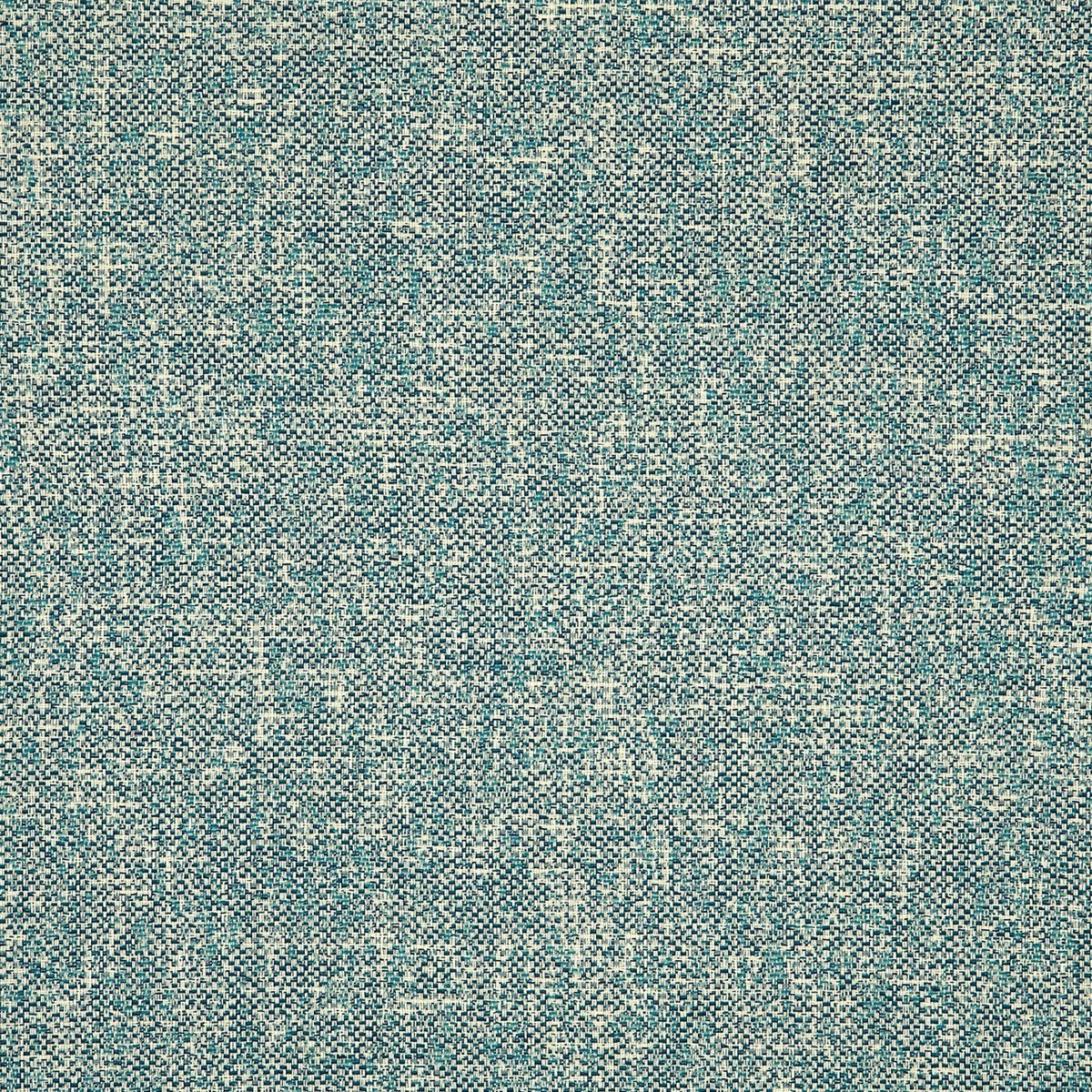 Beige upholstery fabric