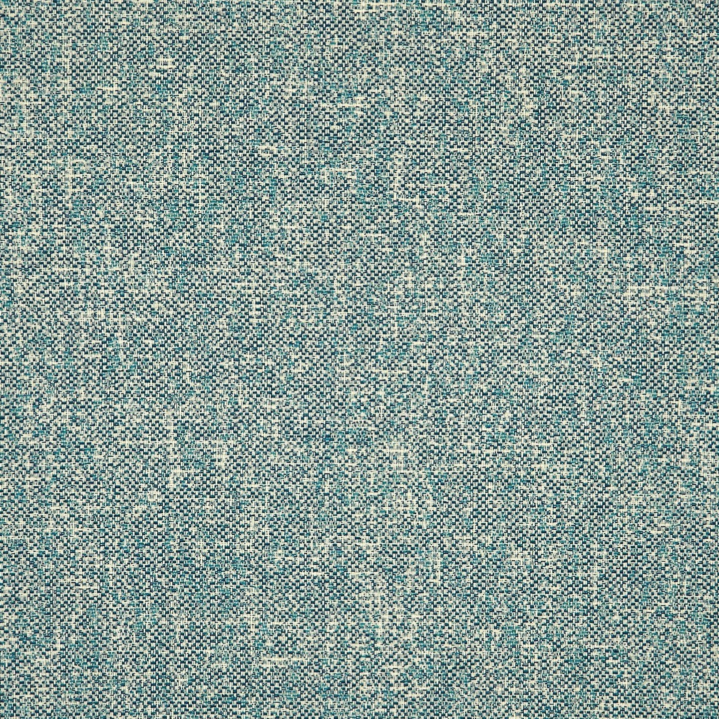 Beige upholstery fabric